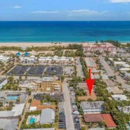 Beach Apart By Pmi Unit 2 West Palm Beach Ngoại thất bức ảnh