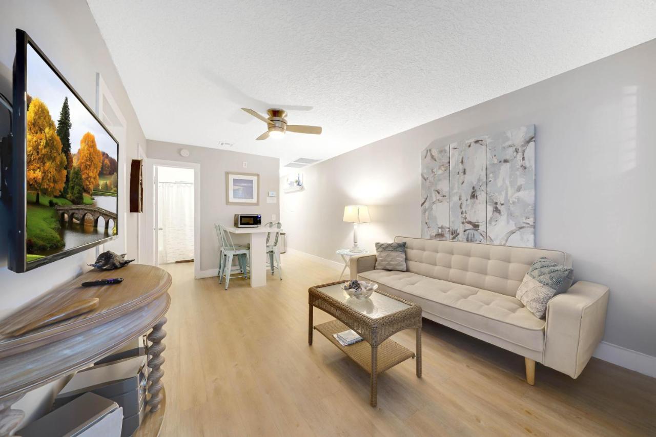 Beach Apart By Pmi Unit 2 West Palm Beach Ngoại thất bức ảnh