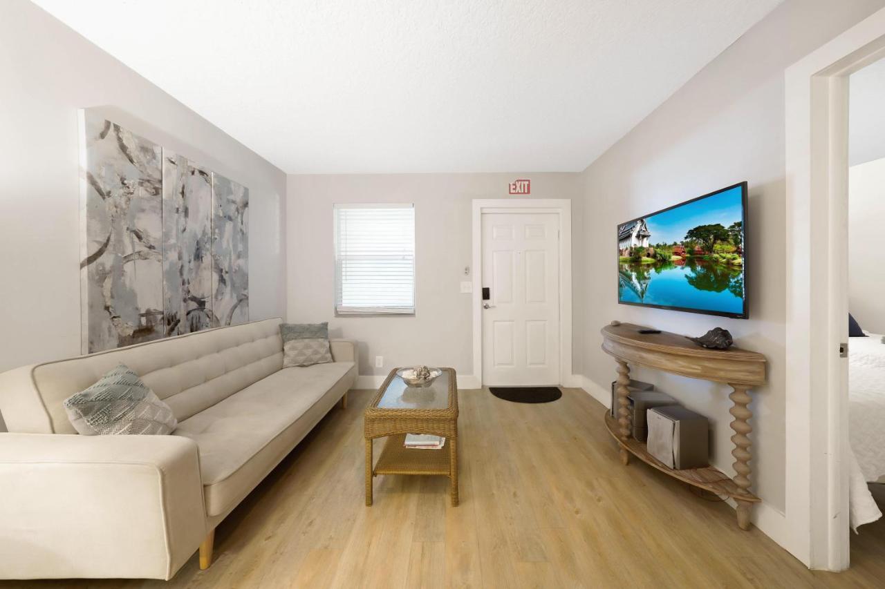 Beach Apart By Pmi Unit 2 West Palm Beach Ngoại thất bức ảnh