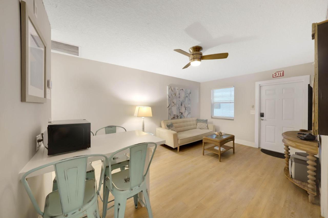 Beach Apart By Pmi Unit 2 West Palm Beach Ngoại thất bức ảnh
