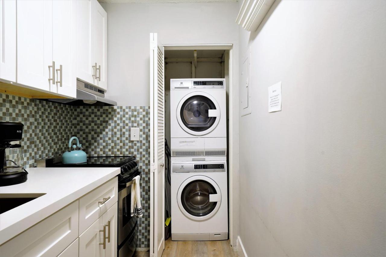 Beach Apart By Pmi Unit 2 West Palm Beach Ngoại thất bức ảnh