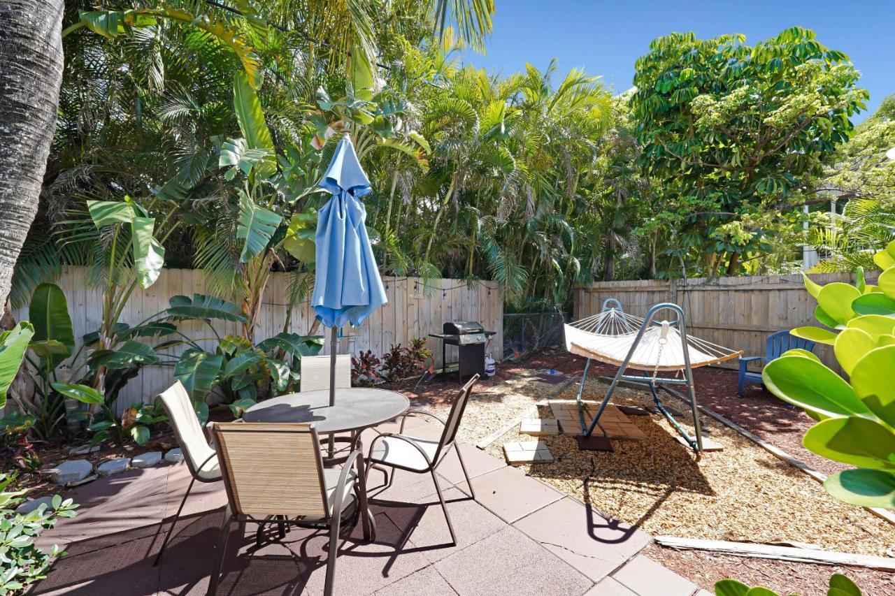 Beach Apart By Pmi Unit 2 West Palm Beach Ngoại thất bức ảnh