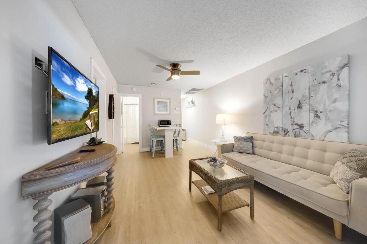 Beach Apart By Pmi Unit 2 West Palm Beach Ngoại thất bức ảnh