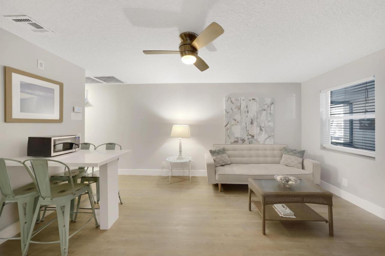 Beach Apart By Pmi Unit 2 West Palm Beach Ngoại thất bức ảnh