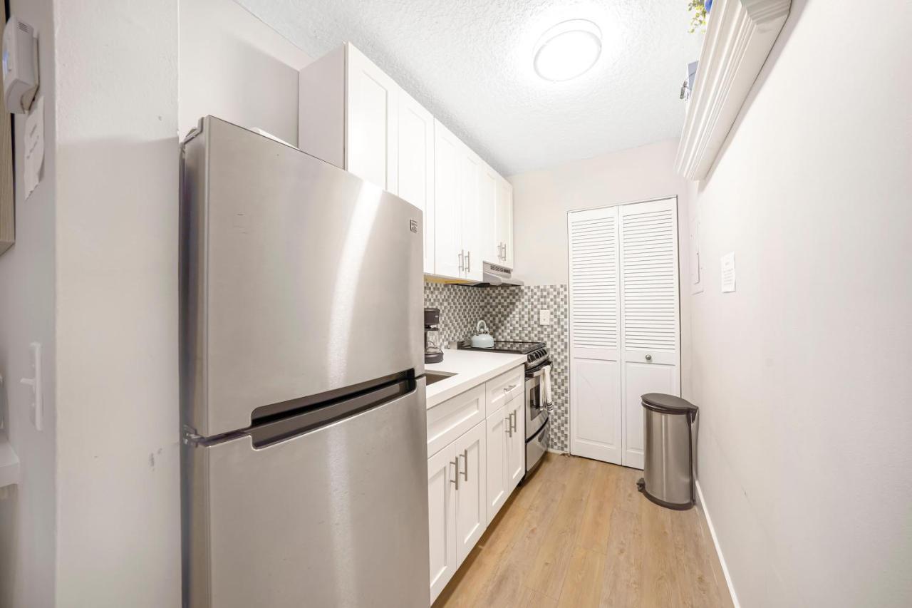 Beach Apart By Pmi Unit 2 West Palm Beach Ngoại thất bức ảnh