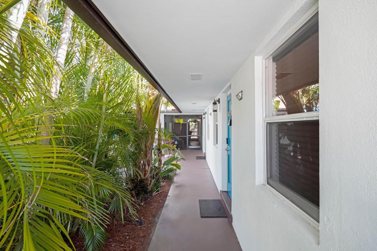Beach Apart By Pmi Unit 2 West Palm Beach Ngoại thất bức ảnh