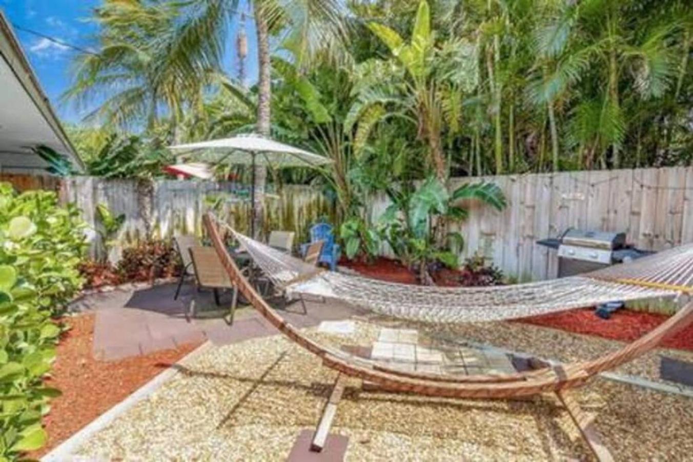 Beach Apart By Pmi Unit 2 West Palm Beach Ngoại thất bức ảnh